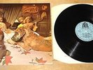 THE AMAZING BLONDEL AND A FEW FACES UK BELL FOLK LP 1ST PRESS A1 B1 NEAR MINT