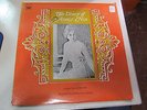 ANAIS NIN Diary Of LP SPOKEN ARTS Vol. 2 VG+ 60s reading literary icon