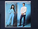 BOBBIE GENTRY + GLEN CAMPBELL LP  * SEALED *   Original 1968 Pressing  Stereo