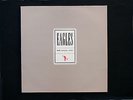 THE EAGLES  UK  2 LP   Hell Freezes Over SIMPLY VINYL  Audiophile