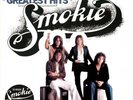 SMOKIE - GREATEST HITS (BRIGHT WHITE EDITION) 2 VINYL LP NEW+