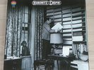 HOROWITZ Live at Carnegie Hall 1966-68 CHOPIN 1stPress COLUMBIA 3LP MINT