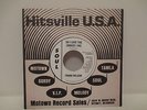 FRANK WILSON DO I LOVE YOU  [ INDEED I DO ] RECORD STORE DAY RELEASE MINT