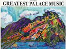 BONNIE PRINCE BILLY Sings Greatest Palace Music 2xLP NEW Sealed