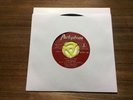 Vintage Parlophone Sabah Mitle El Atrache Bizafe Record Arabic 7