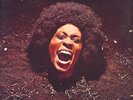 Funkadelic - Maggot Brain (LP)