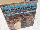 THE SHADOWS OF KNIGHT BACK DOOR MEN DUNWICH 667 VINYL LP RECORD ORIGINAL