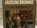 JACKSON BROWNE  THE PRETENDER MFSL 1-055 LP