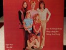 The Partridge Family Notebook album LP Japan version Vinyl Mint Rare