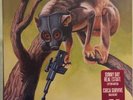 SEALED Sunny Day Real Estate Circa Survive RSD Split Anthony Green Jeremy Enigk
