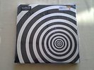 NEW RARE The Smashing Pumpkins - The Aeroplane Flies High Vinyl Box Set