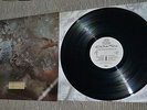 Cocteau Twins Head Over Heels LP original UK import 4AD CAD 313 goth ethereal