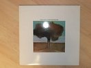 VERY RARE FRENCH LIBRARY LP 1978 RACINE SYNTHETIQUES J FAJERMAN, J YRSSEN