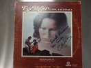 Cutito Larrinaga - Esa Mujer - Autographed