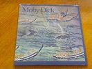 Moby Dick – Moby Dick lp (SEALED Akarma ) 