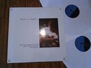Peter Hammill - What The Stars Did Tell Me...2X LP // Heartland Sounds N MINT