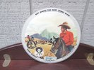 Vogue Picture Record R 736 The Down Homers made by Sav Way Industries 1946-1947