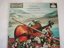 CAMPOLI/BOULT LONDON FFSS STEREO BLUEBACK CS 6047 -MENDELSSOHN/BRUCH