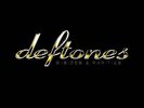 THE DEFTONES 