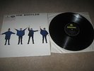 The Beatles - 