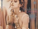 Madonna Like A Virgin & Other Hits 12