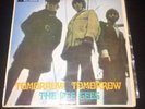 The Bee Gees - Tomorrow Tomorrow RARE 7