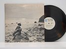 Phillip Upchurch       Darkness      DoLp        Jazz Funk        NM # 15