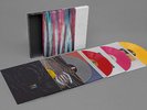 Lush - Origami vinyl box set. RSD 2016. Pre order.