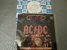 AC/DC - You shook me all night long - 7
