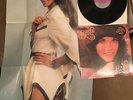 BARBI BENTON BARBI DOLL SHRINK UNHUNG NM POSTER HYPE STICKER PLAYBOY 404