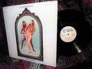  1969 = VENUS IN CANCER Robbie Basho EXOTIC GUITAR Eastern Folk African