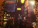 David Bowie LP Ziggy Stardust ORIGINAL MASTER RECORDING Pressed in Japan NM