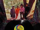 PROMO '69  THE HOOK   HOOKED   FUZZED-UP PSYCH CREAM HENDRIX CALIF GARAGE 