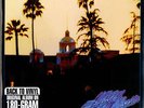 Eagles - Hotel California (LP, RE, Gat) - Vinyl - 94792