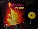 RARE  VERY LIMITED TAX LOSS LP 