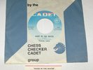 Ramsey Lewis 7