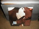 - SEALED SANTANA RECORD LP COLUMBIA JC 33050   1974  MINT VINYL-- EX TO NM COVER