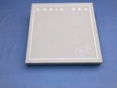 Chris Rea 7 LP Box Magnet Records