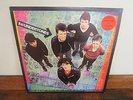 The Undertones- Self Titled Vinyl Album LP EXCELLENT PUNK ROCK