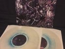 BONGRIPPER THE GREAT BARRIER REEFER VINYL 2LP /100 sleep bongzilla yob weedeater