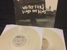 EVERLAST WHITEY FORD SINGS THE BLUES VINYL 2LP /1000 everclear third eye blind