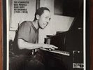 Mosaic Complete Blue Note Bud Powell Vinyl Record Box Set 5xLP