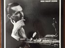 Mosaic Complete Serge Chaloff Sessions 5xLP Vinyl Record Box Set