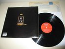 EGG - 1ST ALBUM - DERAM NOVA UK 1969 MINT ORIGINAL