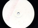 Test Pressing of unreleased 2nd album by Hendrix inspired Voodoo Child  UK band