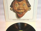Pink Floyd Relics/1971 1st press original Vinyl LP Textured cover/Harvest SW 759