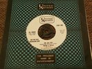 The Jive Five - Your A Puzzle. White Demo. In Demand Northern Soul 7