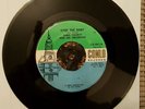 Jamo Thomas-Stop The Baby. Rare Northern Soul 7