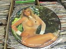 SAMANTHA FOX 12