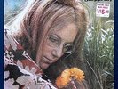 JENNIFER WARNES  LP   ** SEALED **  SEE ME FEEL ME    Original 1969  No Bar Code